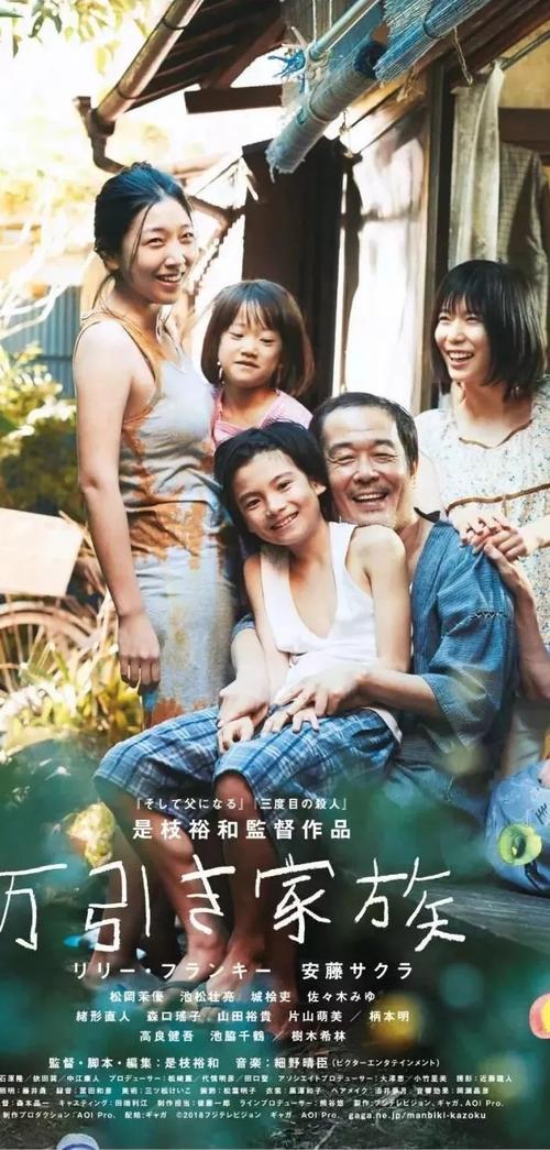 重庆交通职业学院毕业证制作